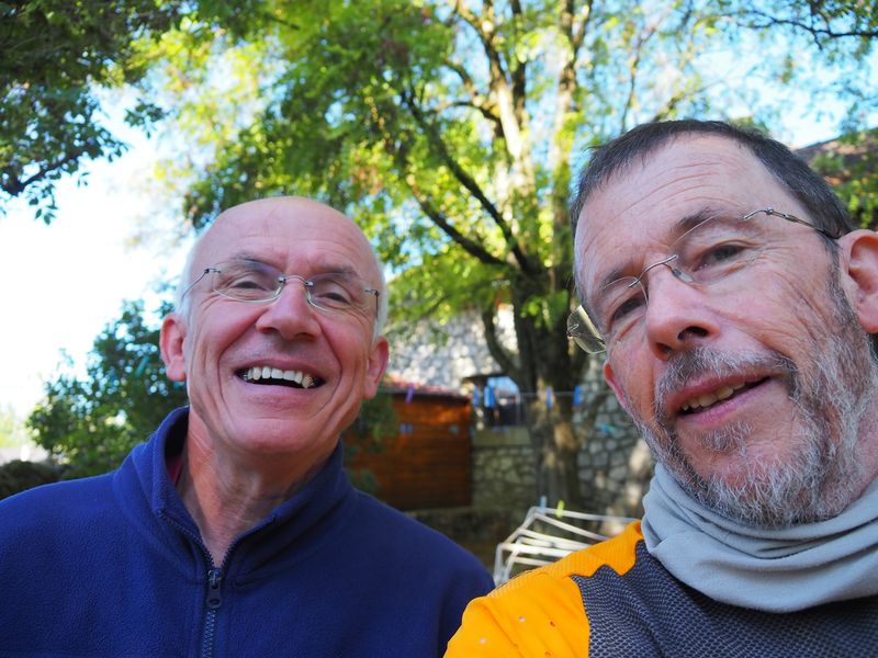 J11 - 2020 08 24 Hubert et Francois.jpg
